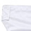 Snap Incontinence Briefs 3