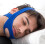 Neoprene Anti Snore Stop Snoring Chin Strap Belt 1