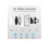 Tuya Smart Wifi Dimmer Light Switch,touch Dimming Panel Wall Switch 100-240v,works For Alexa Google 5