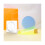 Tuya Smart Wifi Dimmer Light Switch,touch Dimming Panel Wall Switch 100-240v,works For Alexa Google 2