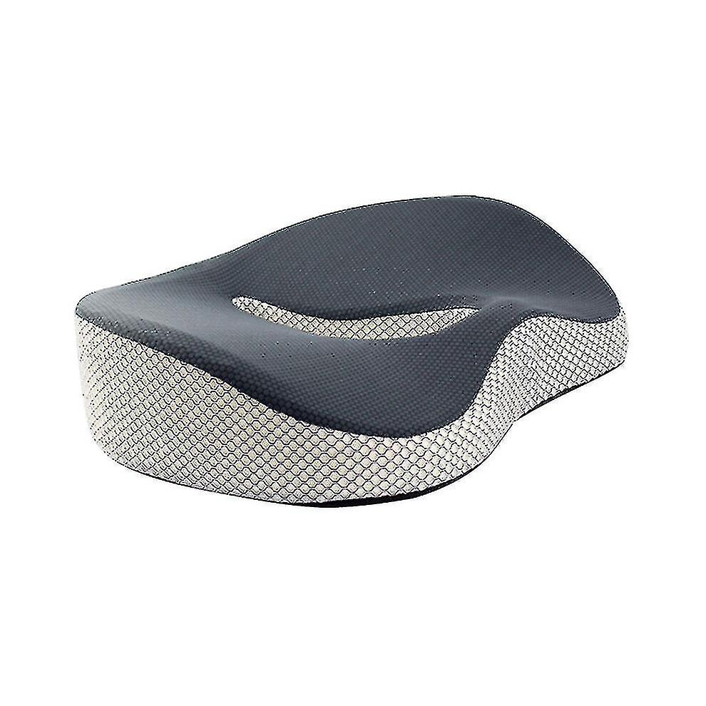 Memory Foam Cushion Hemorrhoids Cushion Office And Home Cushion Coccyx Memory Foam Chair Orthopedic