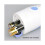 Portable Nebulizer Inhaler Ultrasonic Respirator Machine 5