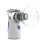 Portable Nebulizer Inhaler Ultrasonic Respirator Machine 6