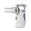 Portable Nebulizer Inhaler Ultrasonic Respirator Machine 7