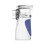 Portable Nebulizer Inhaler Ultrasonic Respirator Machine 8