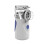 Portable Nebulizer Inhaler Ultrasonic Respirator Machine 9