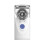 Portable Nebulizer Inhaler Ultrasonic Respirator Machine 11