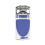 Portable Nebulizer Inhaler Ultrasonic Respirator Machine 12