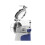 Portable Nebulizer Inhaler Ultrasonic Respirator Machine 14