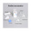 Portable Nebulizer Inhaler Ultrasonic Respirator Machine 15