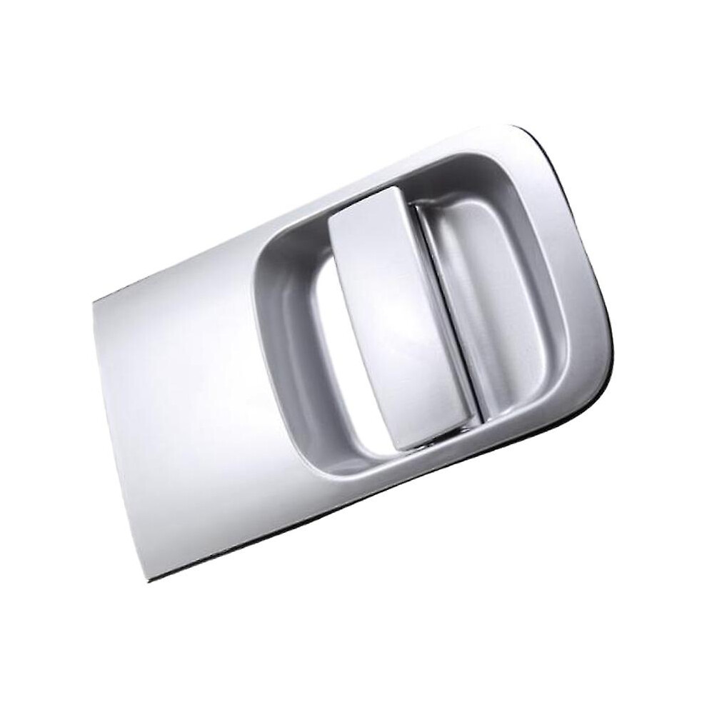 Outside Door Handle Door Clasp Sliding Door Outside Handle For H1 Starex I800 R 83660-4H100 8238749125261