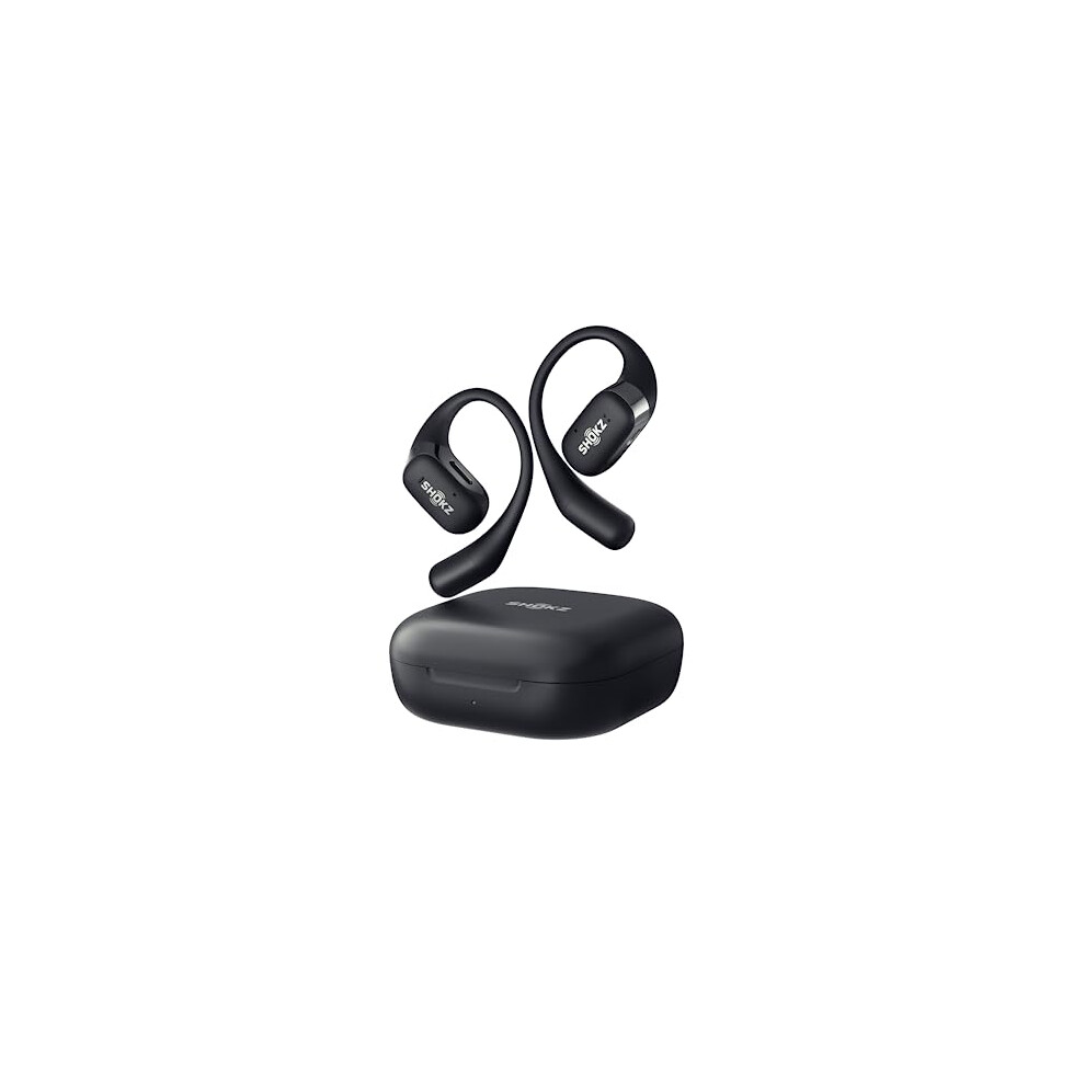 shokz-openfit-for-2023-open-ear-true-wireless-bluetooth-headphones-with-microphone--earbuds-with-earhooks--sweat-resistant