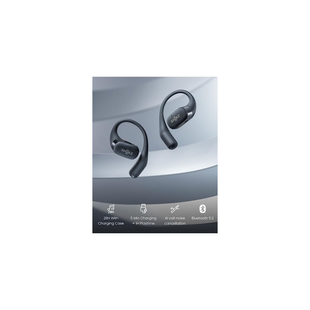 shokz-openfit-for-2023-open-ear-true-wireless-bluetooth-headphones-with-microphone--earbuds-with-earhooks--sweat-resistant