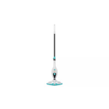 Vax Steam Clean Multi Steam Mop