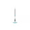 Vax Steam Clean Multi Steam Mop 1