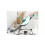 Vax Steam Clean Multi Steam Mop 2