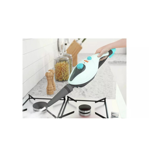Vax Steam Clean Multi Steam Mop 1
