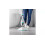 Vax Steam Clean Multi Steam Mop 3