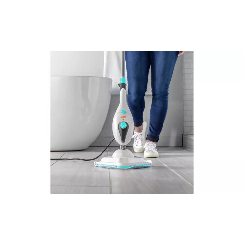 Vax Steam Clean Multi Steam Mop 2