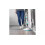 Vax Steam Clean Multi Steam Mop 4