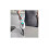 Vax Steam Clean Multi Steam Mop 5