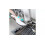 Vax Steam Clean Multi Steam Mop 6