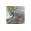 Vax Steam Clean Multi Steam Mop 8