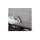Vax Steam Clean Multi Steam Mop 9