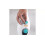 Vax Steam Clean Multi Steam Mop 10