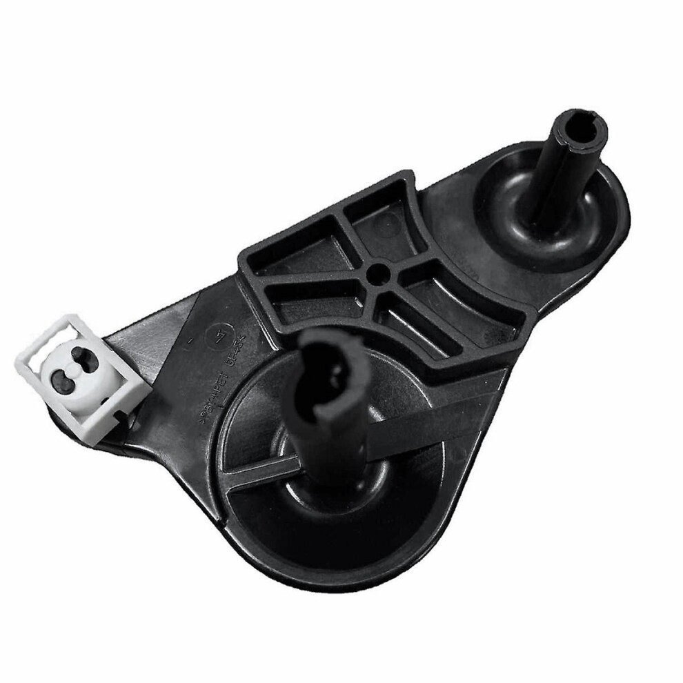 Gear Shift Linkage Lever 6R0711202 For Saveiro Toledo A1 Rapid Mq200 6R0 711 202 9430790536211