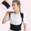 Posture Corrector Back Brace for Men - Breathable, Adjustable Support to Prevent Slouching 2