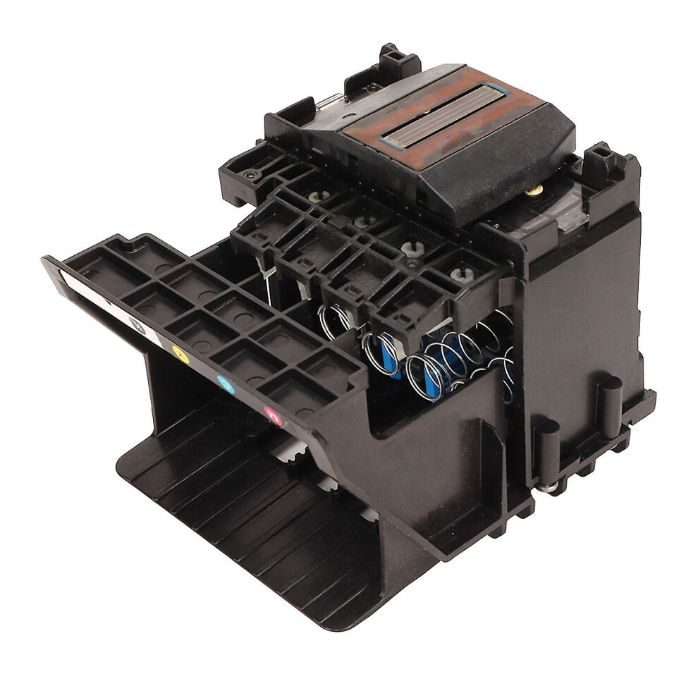 Print Head Fit For 950 For 951 950XL 951Xl Printhead Replacement Kit For Hp Officejet Pro 8100 8600 8620 8238749126367