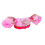Puddle Jumper Deluxe Flotation Device - Pink 2