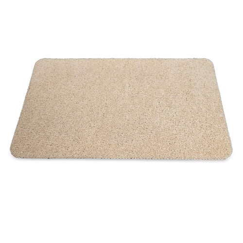 JML JML Hydro Wonder Beige 1