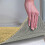 JML JML Hydro Wonder Beige 4