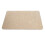 JML JML Hydro Wonder Beige 1