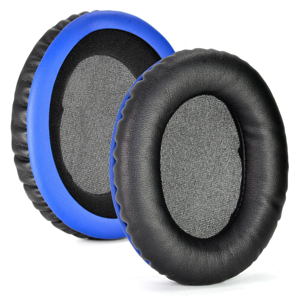 Replacement Earpads For Hyperx Cloud Stinger 2 Headphones 8238749127463