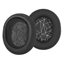 Replacement Ear Pads For Steelseries Arctis 3 / Arctis 5 / Arctis 7 Arctis 9 / Steelseries Arctis Pro