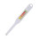 Salinity Analyzer Meter Salty Check Food Salinometer Waterproof Salt Tester-d 1