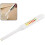Salinity Analyzer Meter Salty Check Food Salinometer Waterproof Salt Tester-d 5