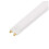Salinity Analyzer Meter Salty Check Food Salinometer Waterproof Salt Tester-d 4