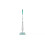 Beldray Detergent Steam Cleaner 1
