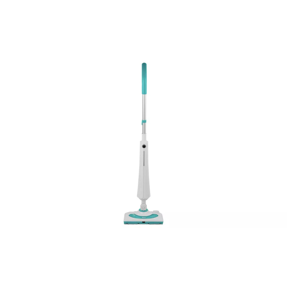 Beldray Detergent Steam Cleaner