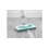 Beldray Detergent Steam Cleaner 2