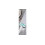 Beldray Detergent Steam Cleaner 3