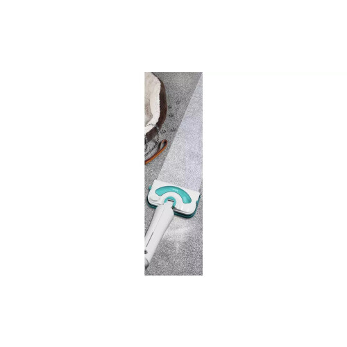 Beldray Detergent Steam Cleaner 2