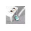 Beldray Detergent Steam Cleaner 5