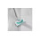 Beldray Detergent Steam Cleaner 6