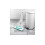 Beldray Detergent Steam Cleaner 7