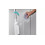 Beldray Detergent Steam Cleaner 8